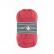 Durable Coral 221 - Holly Berry