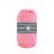 Durable Coral 232 - Pink