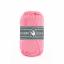 Durable Coral 232 - Pink