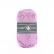 Durable Coral 261 - Lilac