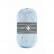 Durable Coral 282 - Light Blue