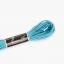 Luca's Mouliné 174