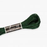 Luca's Mouliné 273