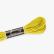 Luca's Mouliné 307