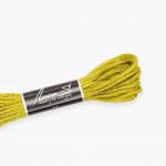 Luca's Mouliné 309