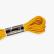 Luca's Mouliné 348