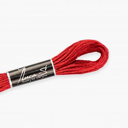 Luca\'s Mouliné 055