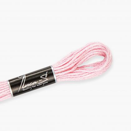 Luca\'s Mouliné 056