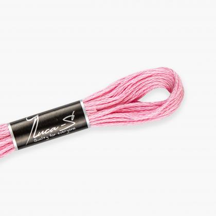 Luca\'s Mouliné 057