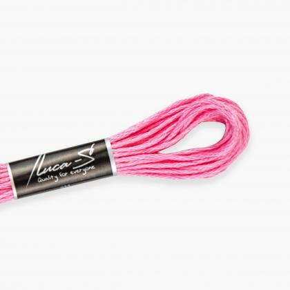 Luca\'s Mouliné 058