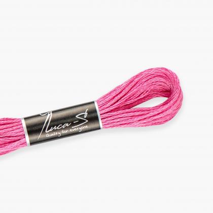 Luca\'s Mouliné 063