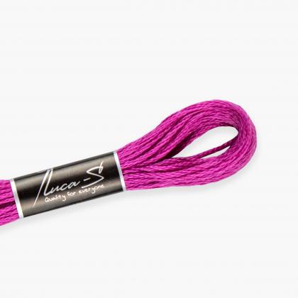 Luca\'s Mouliné 069
