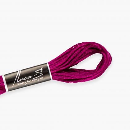 Luca\'s Mouliné 071