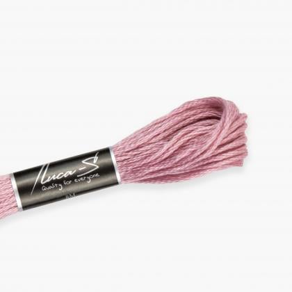 Luca\'s Mouliné 084