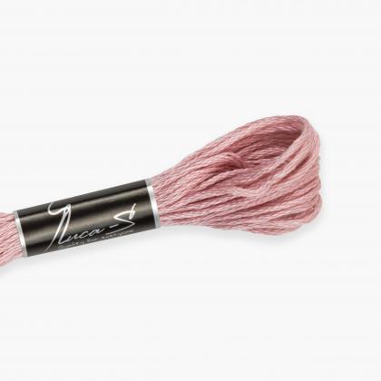 Luca\'s Mouliné 086