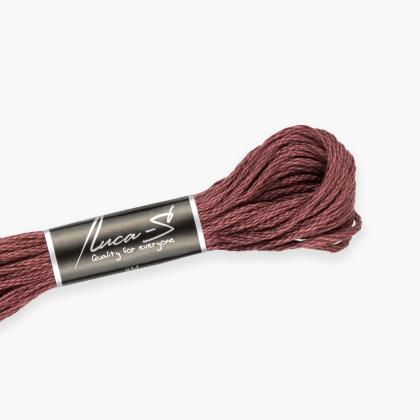 Luca\'s Mouliné 089
