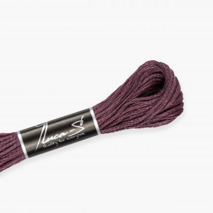 Luca\'s Mouliné 099