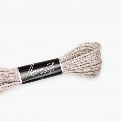 Luca\'s Mouliné 427