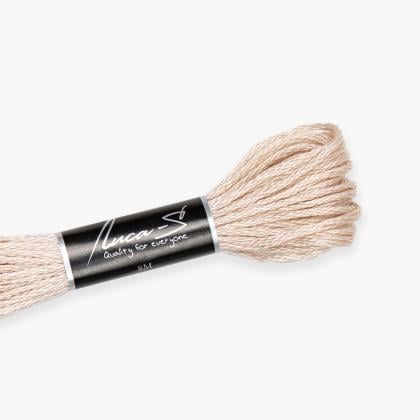 Luca\'s Mouliné 439