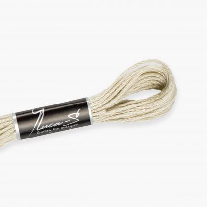 Luca\'s Mouliné 459