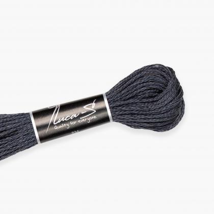 Luca\'s Mouliné 502