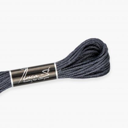 Luca\'s Mouliné 508