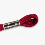 Luca's Mouliné 043