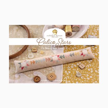 Calico Stars