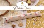 Calico Stars