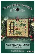 Naughty, Nice, Other