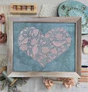 Sweet Heart