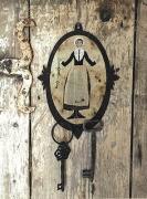 Keys' Keeper