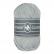 Durable Cotton 8 - 2232 Light Grey
