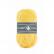 Durable Coral 309 - Light Yellow
