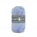 Durable Coral 319 - Blue