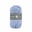 Durable Coral 319 - Blue