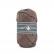 Durable Coral 343 - Warm Taupe