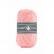 Durable Coral 386 - Rosa