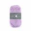 Durable Coral 396 - Lavender