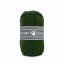 Durable Coral 2150 - Forest Green