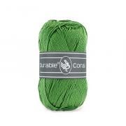 Durable Coral 2152 - Leaf Green