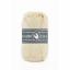 Durable Coral 2172 - Cream