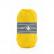 Durable Coral 2180 - Bright Yellow