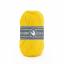 Durable Coral 2180 - Bright Yellow