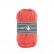 Durable Coral 2190 - Coral