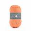 Durable Coral 2195 - Apricot