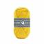 Durable Coral 2206 - Lemon Curry