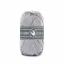 Durable Coral 2232 - Light Grey