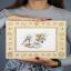 Receta secreta
