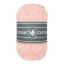 Durable Cotton 8 - 203 Light Pink